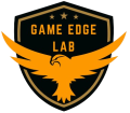 gameedgelab.com